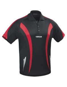 Polo Tibhar Scala 2