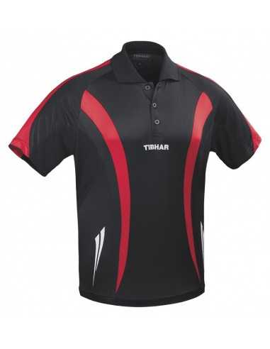 Polo Tibhar Scala