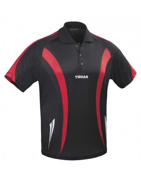 Polo Tibhar Scala