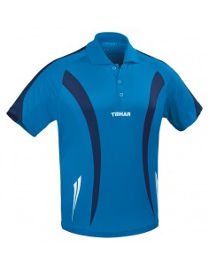 Polo Tibhar Scala