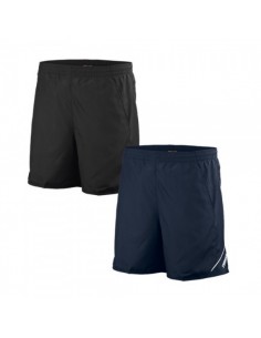 Pantalón corto Tibhar Duo