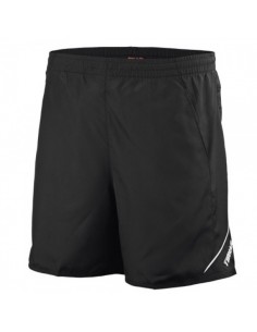 Short Tibhar Duo 2