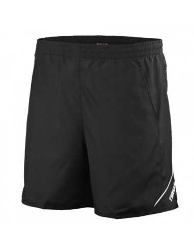 Pantalón corto Tibhar Duo