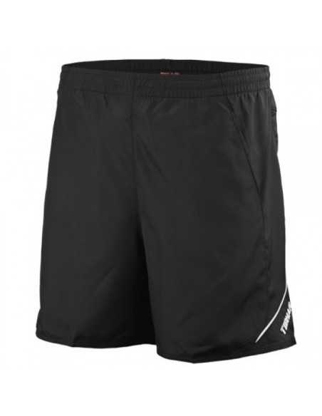 Pantalón corto Tibhar Duo