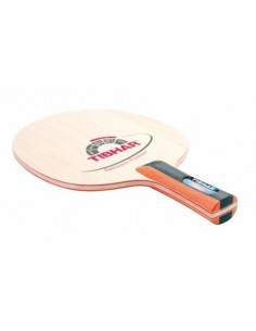 Madera Tibhar Samsonov Premium Junior