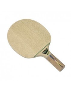 Madeira Donic Wang Xi Dotec Control plus