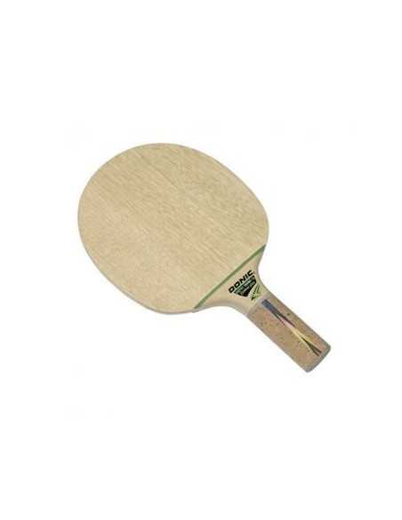  Madera Donic Wang Xi Dotec Control plus