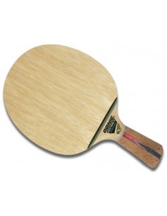 Bois  Donic Wang Xi Dotec Control plus 2