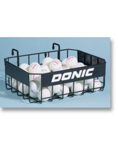 Panier Donic