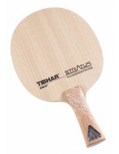 Madera Tibhar Stratus Powerdefense