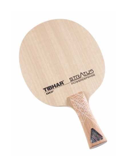 Madera Tibhar Stratus Powerdefense