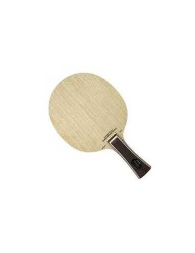 Madera Stiga Infinity VPS V