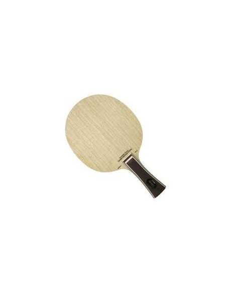 Madera Stiga Infinity VPS V
