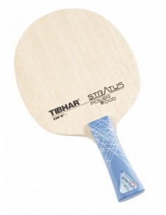 Madera Tibhar Stratus Powerwood