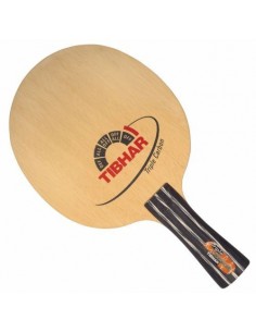 Madera Tibhar Triple Carbon