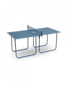 Table Tibhar Midi 