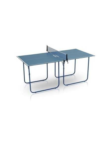 Table Tibhar Midi 