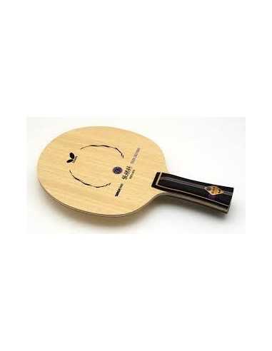 Bois Butterfly Zhan Jike T5000