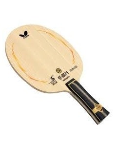 Madera Butterfly Zhan Jike ZLC