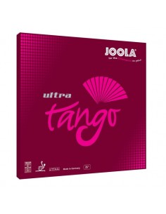 Goma Joola Ultra Tango 