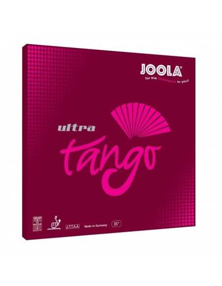 Revêtement  Joola Ultra Tango