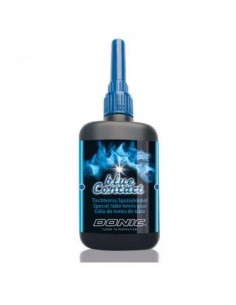 Pegamento Donic Blue Contact 90ml
