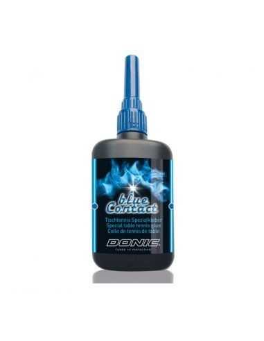 Pegamento Donic Blue Contact 90ml