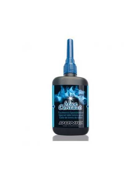 Pegamento Donic Blue Contact 90ml