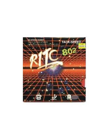 Borracha Friendship RITTC 802