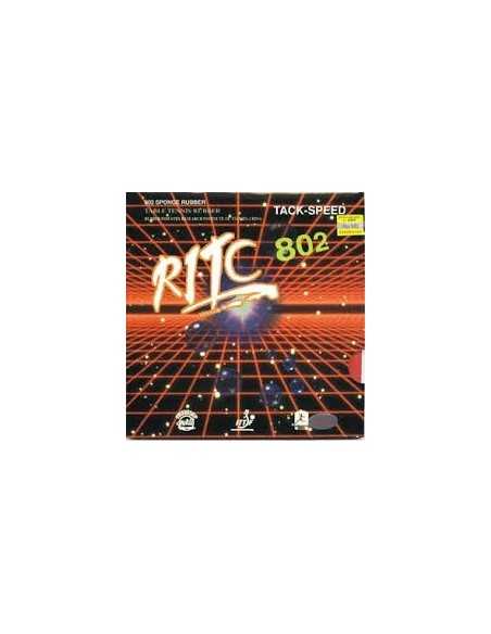 Revêtement Friendship RITTC 802