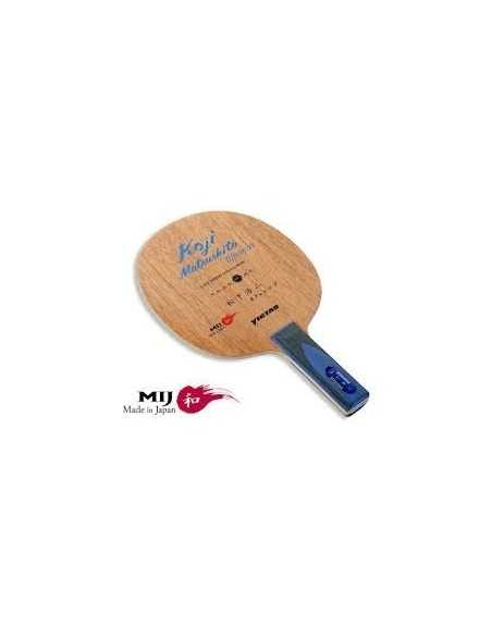 Madera Victas Koji Matsushita Offensive