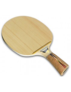 Madera Donic Persson Dotec Off