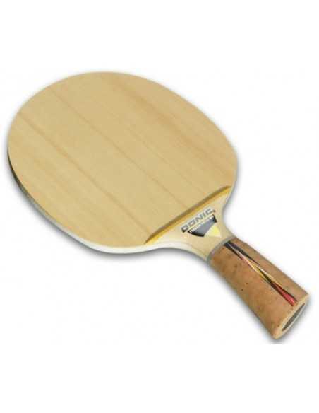 Madera Donic Persson Dotec Off