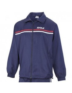 Survêtement Joola Team