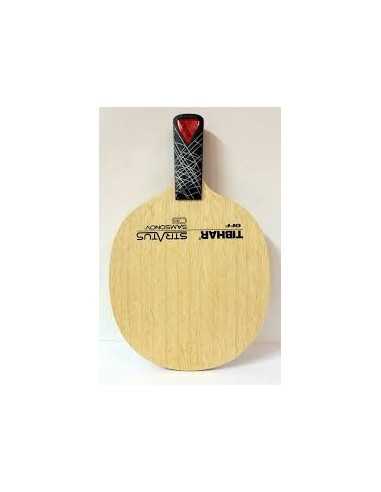 Madera Tibhar Stratus Samsonov Carbon