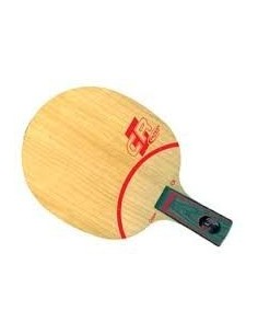Madera Stiga Clipper CR WRB 2