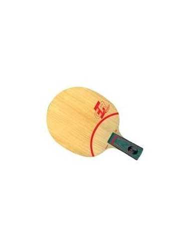 Madera Stiga Clipper CR WRB