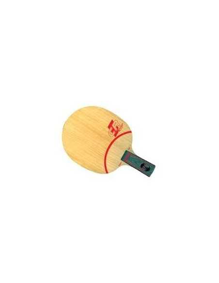 Madera Stiga Clipper CR WRB