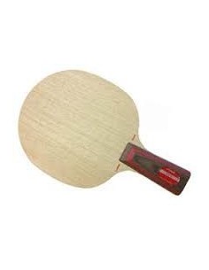 Madera Stiga Clipper Wood 2