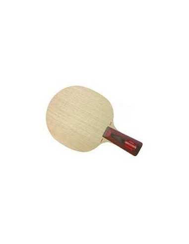 Madera Stiga Clipper Wood