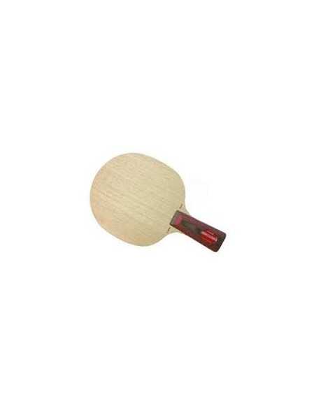 Madera Stiga Clipper Wood