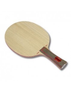 Bois Stiga Clipper Wood