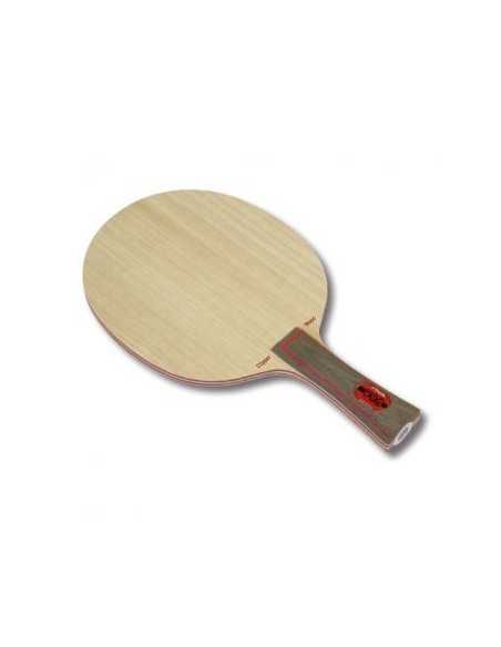 Madera Stiga Clipper Wood