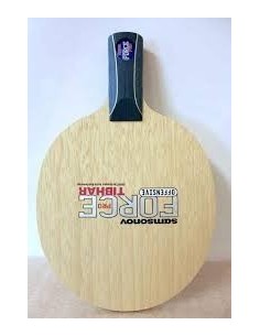 Madera Samsonov Force Pro 2