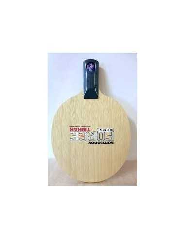 Madera Tibhar Samsonov Force Pro 