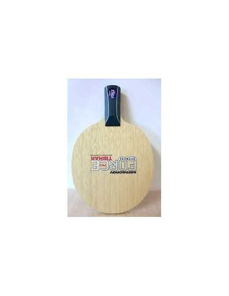 Bois Tibhar Samsonov Force Pro 