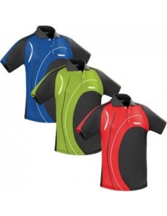 Polo Tibhar Tour
