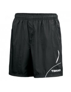 Pantalón Tibhar Tour 2