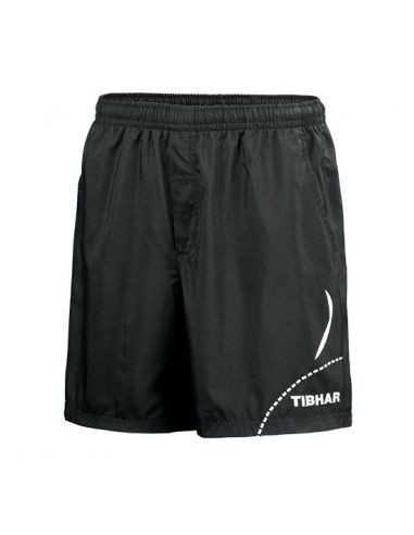 Pantalón Tibhar Tour