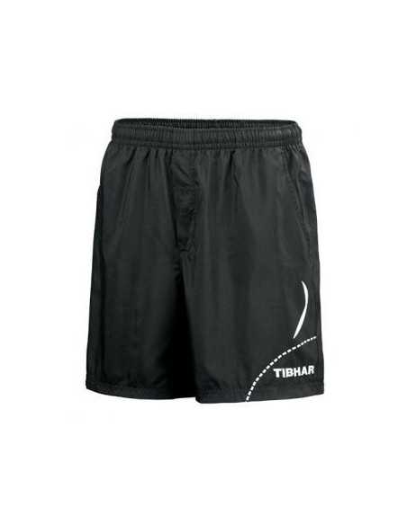 Pantalón Tibhar Tour